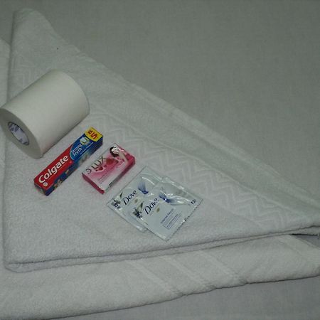 Royal Paying Guest Hotel Kolkata Luaran gambar