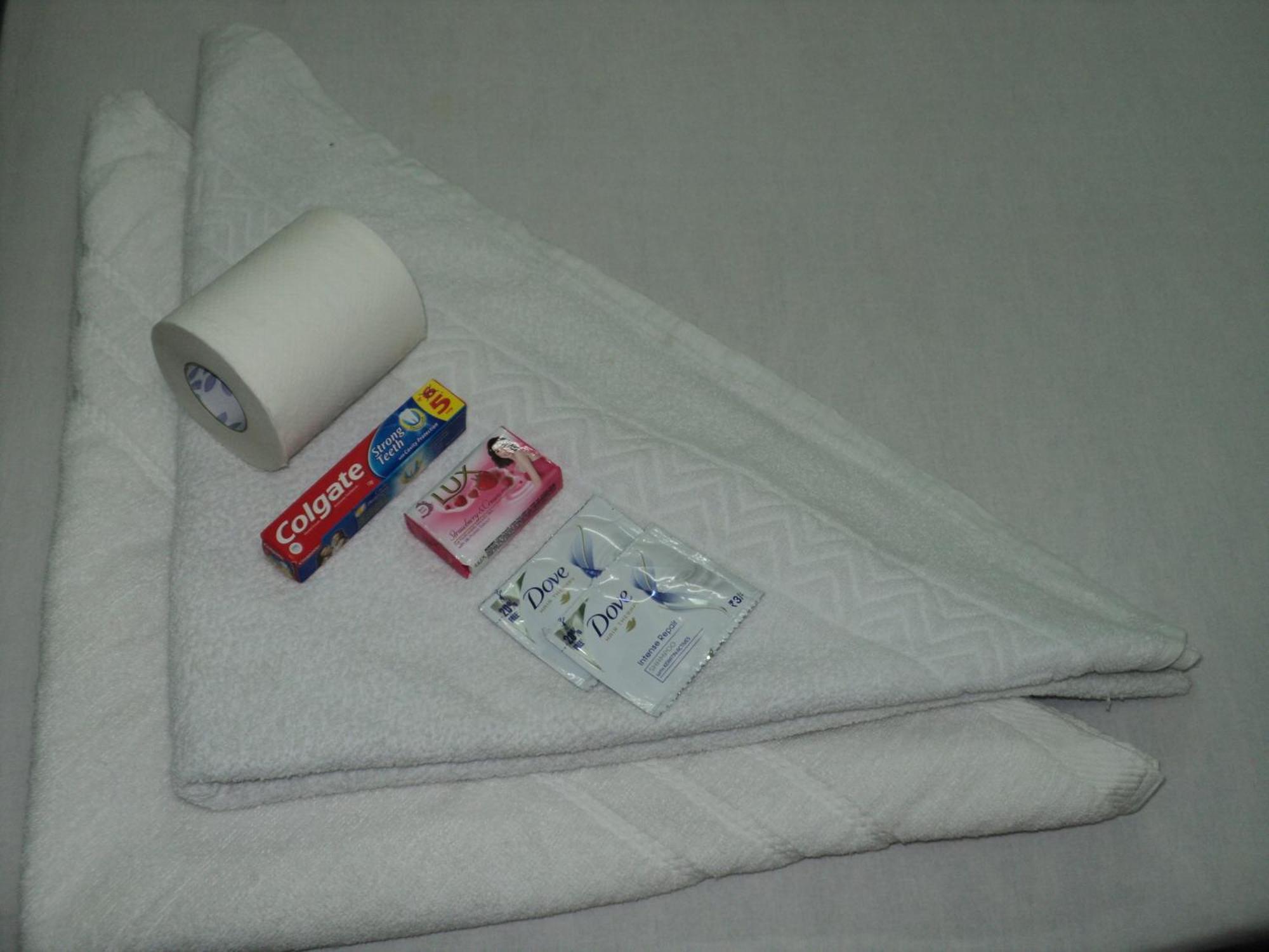 Royal Paying Guest Hotel Kolkata Luaran gambar