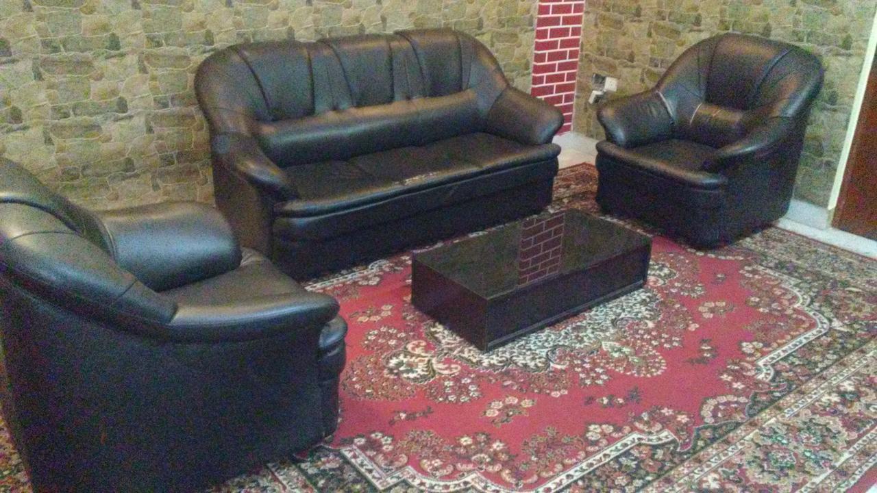 Royal Paying Guest Hotel Kolkata Luaran gambar