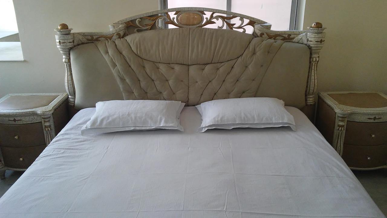 Royal Paying Guest Hotel Kolkata Luaran gambar